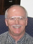 Larimer County Aviation Lawyer Cary Rudolph Alburn III