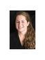 Thornton Appeals Lawyer Rebecca B. Albano