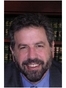 Denver County Violent Crime Lawyer Ronald M Aal