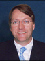 San Francisco County Wrongful Death Attorney Fabrice Nijhof Vincent