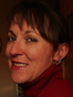 Colorado Guardianship Law Attorney Sari Benmeir