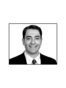 Denver Financial Markets and Services Attorney Michel Benitez