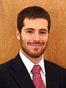 Louisville Business Attorney Jonathan Beninson