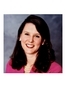 Sunset Valley Defective and Dangerous Products Attorney Melissa K. Ferrell