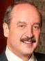 Ronald Gene Meyers Washington Wrongful Death Lawyer Ronald Gene Meyers