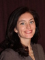 Bristol County Mediation Attorney Shannon M. Benay