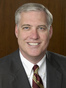 Bellaire Trucking Accident Lawyer R. Stephen Ferrell