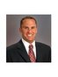 Arapahoe County Criminal Defense Attorney Kevin Robert Churchill