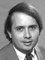 San Antonio Antitrust / Trade Attorney Alan Michael Ferrill