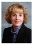 Centennial Business Lawyer Colleen R Belak
