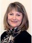 Atascadero Divorce / Separation Lawyer Colette Marie Jolicoeur