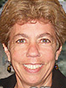 Colorado Springs  Sarah J Christensen
