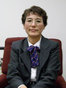Colorado Immigration Attorney Margaret S Choi