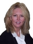 Westlake Village Family Law Attorney Kathleen Anne Gahmnakos