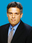 Dallas Real Estate Attorney Zammurad Hyatt Feroze