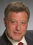 Denver County Violent Crime Lawyer Richard Henry Bloch