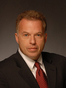 80210 Divorce / Separation Lawyer Joseph D Bloch