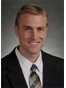 Wheat Ridge Franchise Lawyer Robert Brandon Bliss