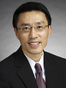 Boulder Licensing Attorney Xiaoyue Peter Chen