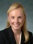 Denver Health Care Lawyer Lindsay Blevins Larrick