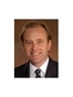 Arapahoe County Financial Markets and Services Attorney Scott H Beck