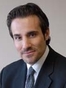 Marco Damian Chayet Colorado Elder Law Lawyer Marco Damian Chayet