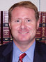 Richard W Beck