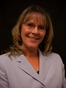 Cherry Hills Criminal Defense Attorney Lori A Beck