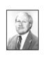 Larimer County Criminal Defense Lawyer George L Blau