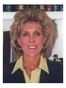 Lakewood Mediation Attorney Kathryn Mccord Beck