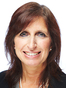 Tarzana Appeals Lawyer Randi Rose Geffner