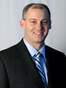 Colorado Tax Lawyer Michael Jonathon Bland