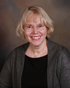 Englewood Family Law Attorney Karin Johnson Chatfield
