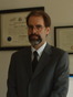 Irvington Social Security Lawyers Pablo N Blanco