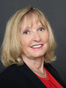 Christelle C Beck Greenwood Village Family Lawyer Christelle C Beck