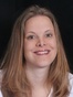 Natalie Turnmire Chase Denver Estate Planning Lawyer Natalie Turnmire Chase