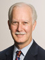 Denver Trademark Infringement Attorney Todd P Blakely