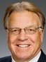 Denver Personal Injury Lawyer Mark Patchin Miller
