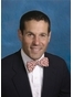Eldorado Springs Tax Lawyer Adam William Chase