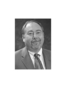 Centennial Employment / Labor Attorney Michael Stuart Beaver