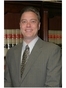 Colorado DUI / DWI Attorney Christopher Bruce Charles