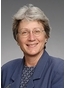 Wheat Ridge Partnership Attorney Karen Louise Chapman