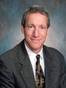 Colorado General Practice Lawyer Peter R Black