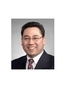 Wheat Ridge Trademark Application Attorney Kenneth Spencer Chang