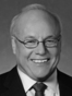 David L Black