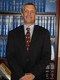 Clifton L Black