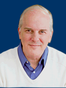 San Buenaventura Immigration Attorney Floyd J. Fernandez