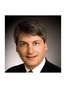Denver Contracts / Agreements Lawyer Cameron Chandler