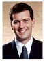 Colorado Mergers / Acquisitions Attorney Jonathan Compton Beall