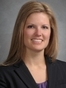 Wheat Ridge Divorce Lawyer Carrie Chaille Eckstein